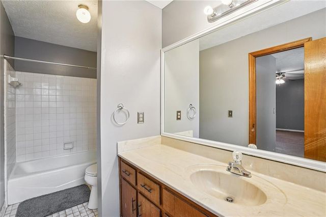 5167 Dekalb Way, Stone Mountain, GA 30087