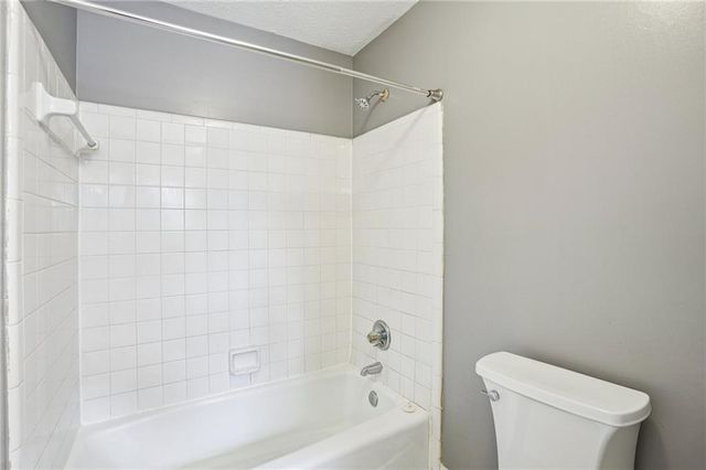 5167 Dekalb Way, Stone Mountain, GA 30087