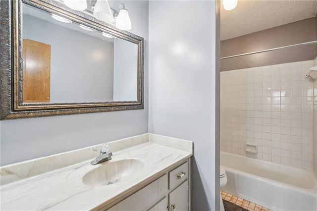 5167 Dekalb Way, Stone Mountain, GA 30087