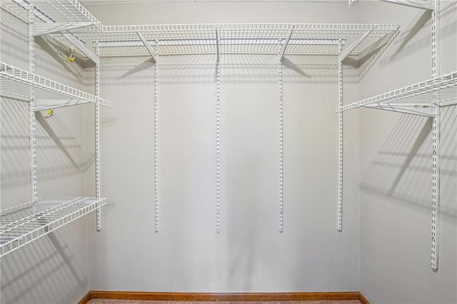 5167 Dekalb Way, Stone Mountain, GA 30087