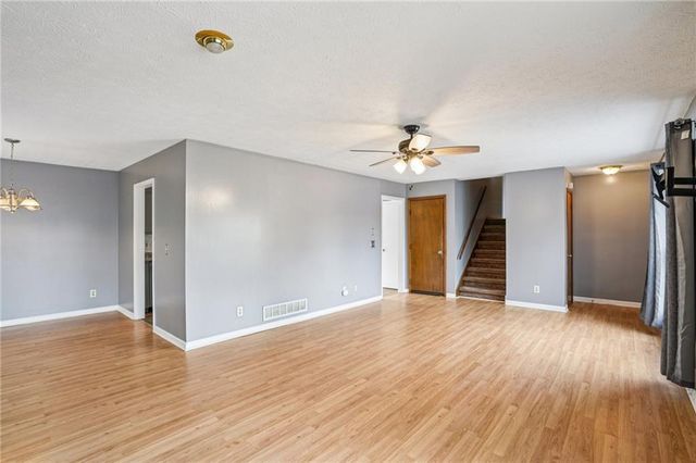 5167 Dekalb Way, Stone Mountain, GA 30087