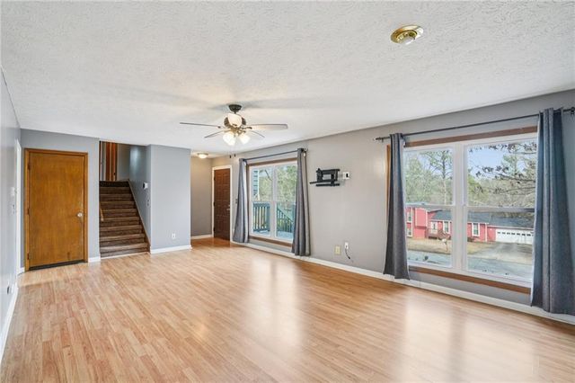 5167 Dekalb Way, Stone Mountain, GA 30087