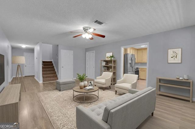 2465 Chandler Road, Grayson, GA 30017