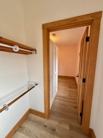 1169 Old Bethel Church Road, Monticello, KY 42633