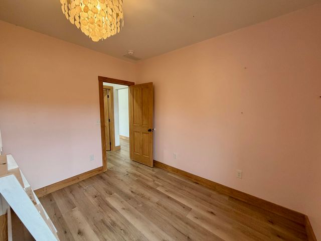 1169 Old Bethel Church Road, Monticello, KY 42633