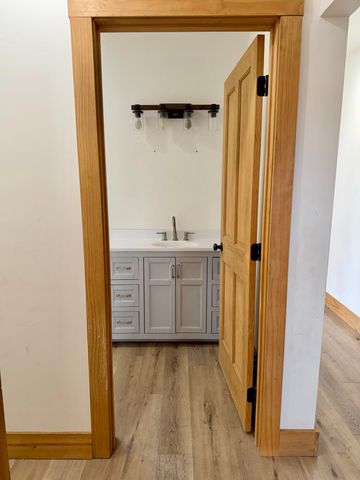 1169 Old Bethel Church Road, Monticello, KY 42633