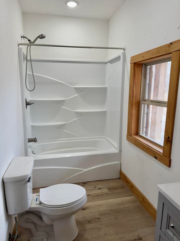 1169 Old Bethel Church Road, Monticello, KY 42633