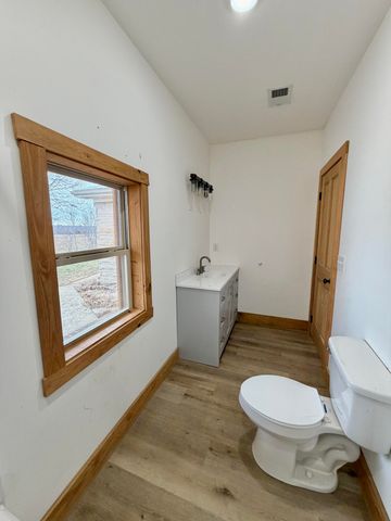 1169 Old Bethel Church Road, Monticello, KY 42633