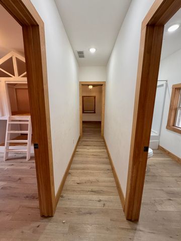 1169 Old Bethel Church Road, Monticello, KY 42633