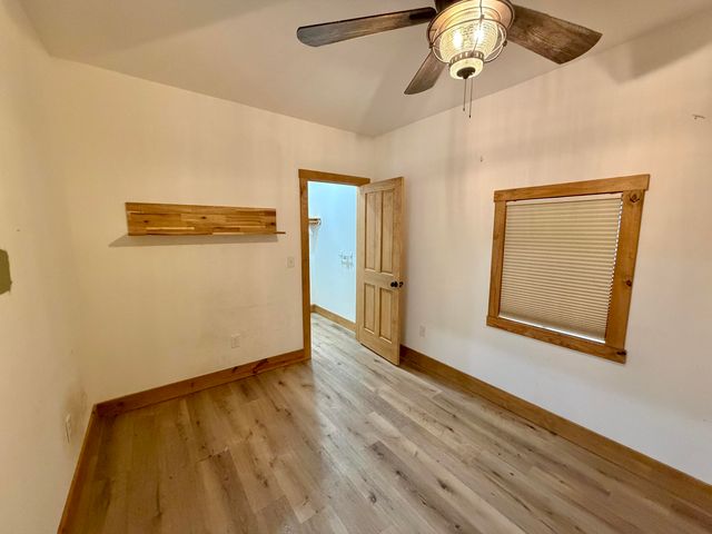 1169 Old Bethel Church Road, Monticello, KY 42633