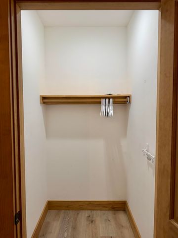 1169 Old Bethel Church Road, Monticello, KY 42633