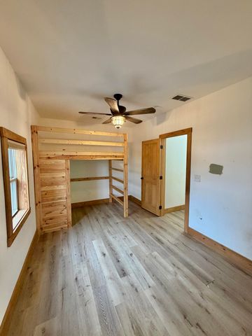 1169 Old Bethel Church Road, Monticello, KY 42633