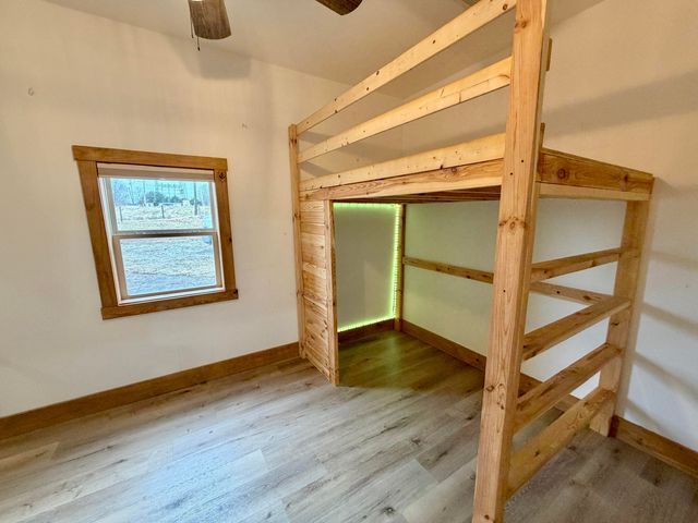 1169 Old Bethel Church Road, Monticello, KY 42633