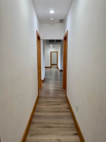 1169 Old Bethel Church Road, Monticello, KY 42633