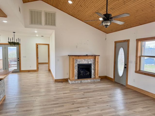 1169 Old Bethel Church Road, Monticello, KY 42633