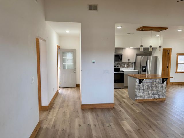 1169 Old Bethel Church Road, Monticello, KY 42633