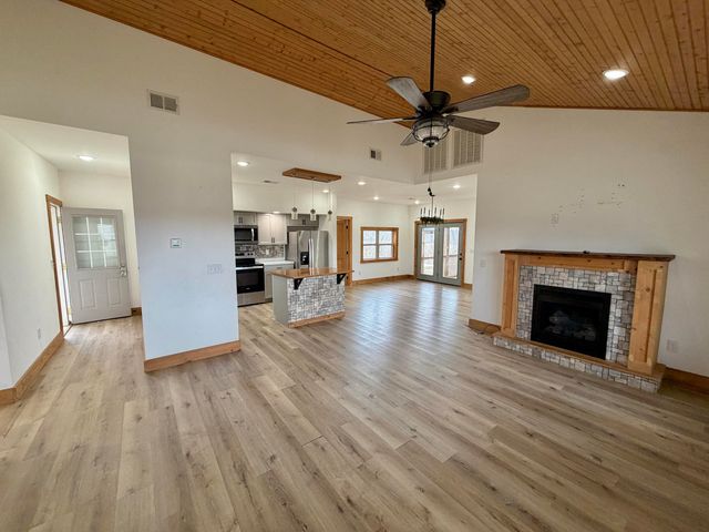 1169 Old Bethel Church Road, Monticello, KY 42633