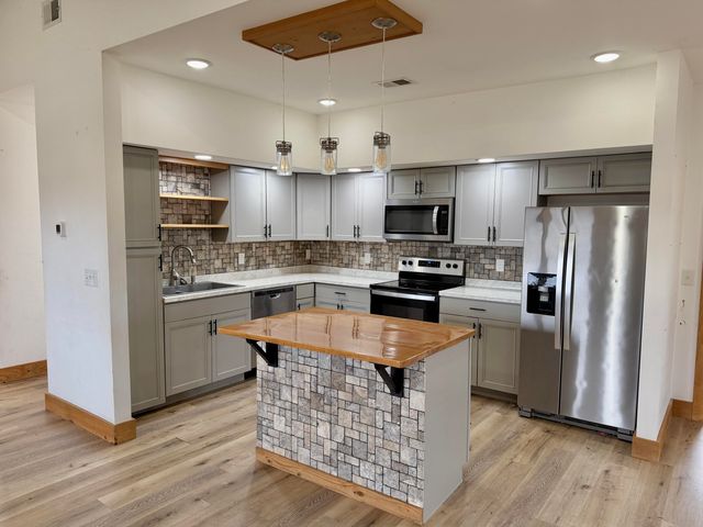 1169 Old Bethel Church Road, Monticello, KY 42633