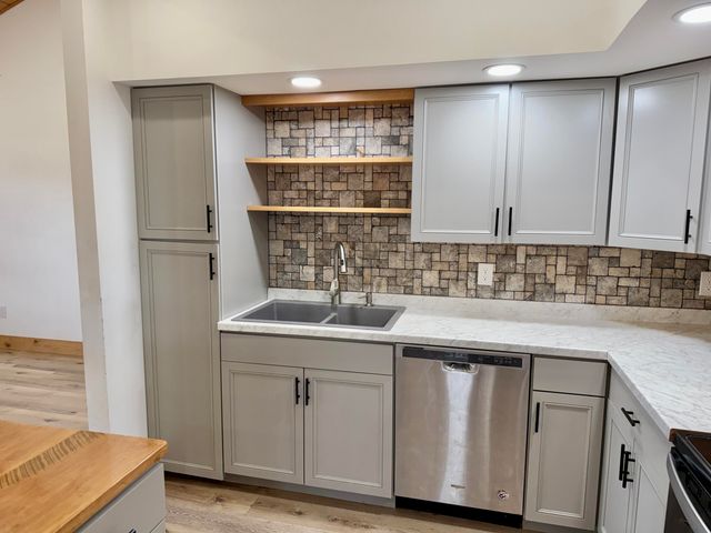 1169 Old Bethel Church Road, Monticello, KY 42633