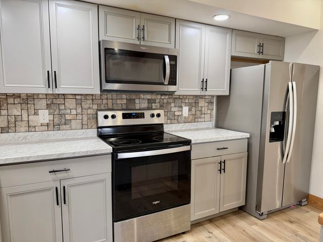 1169 Old Bethel Church Road, Monticello, KY 42633