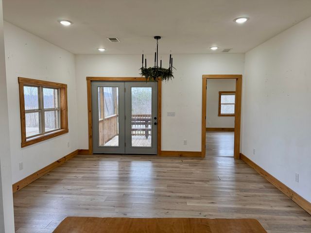 1169 Old Bethel Church Road, Monticello, KY 42633