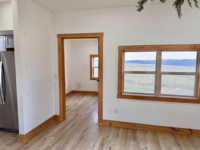 1169 Old Bethel Church Road, Monticello, KY 42633