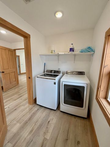 1169 Old Bethel Church Road, Monticello, KY 42633