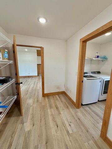 1169 Old Bethel Church Road, Monticello, KY 42633