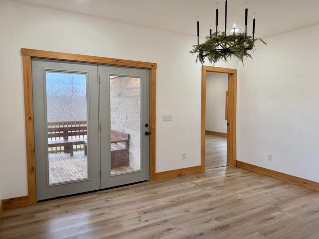 1169 Old Bethel Church Road, Monticello, KY 42633