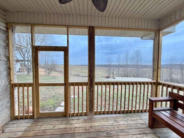 1169 Old Bethel Church Road, Monticello, KY 42633