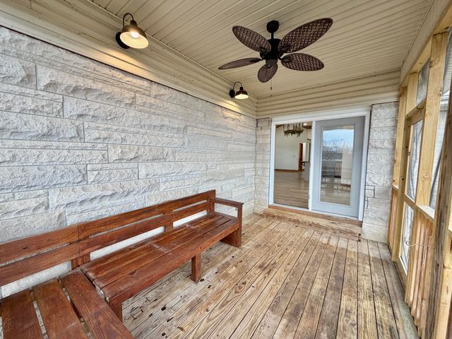 1169 Old Bethel Church Road, Monticello, KY 42633