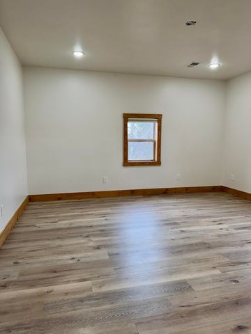 1169 Old Bethel Church Road, Monticello, KY 42633