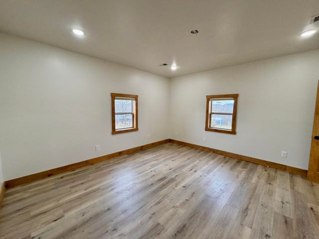 1169 Old Bethel Church Road, Monticello, KY 42633