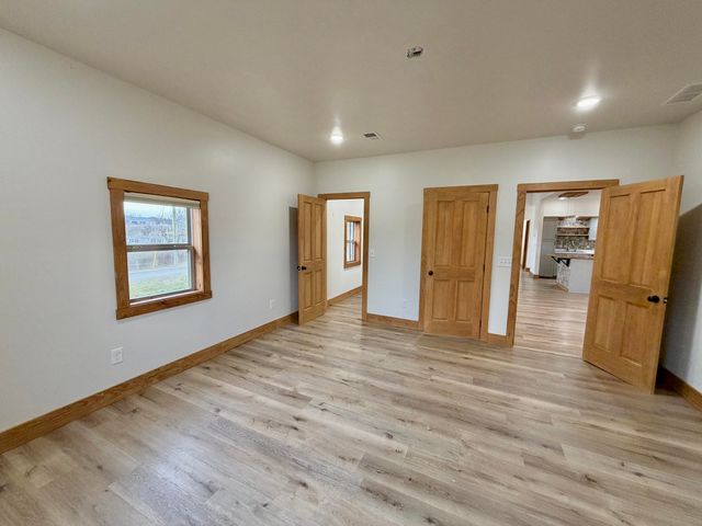 1169 Old Bethel Church Road, Monticello, KY 42633