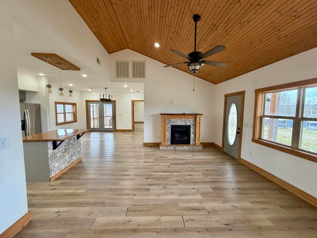 1169 Old Bethel Church Road, Monticello, KY 42633