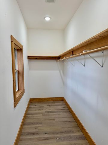 1169 Old Bethel Church Road, Monticello, KY 42633