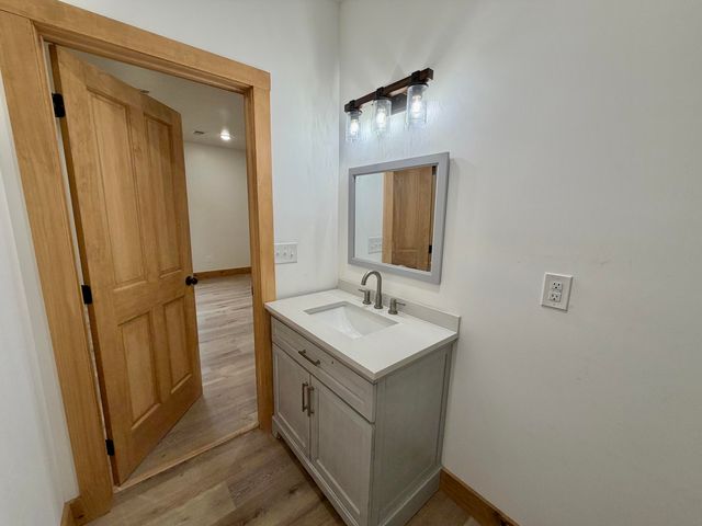 1169 Old Bethel Church Road, Monticello, KY 42633