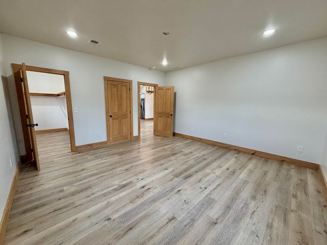 1169 Old Bethel Church Road, Monticello, KY 42633