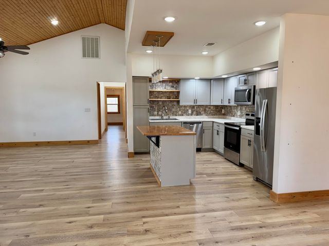 1169 Old Bethel Church Road, Monticello, KY 42633