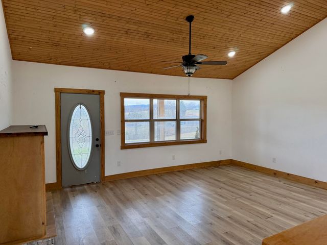 1169 Old Bethel Church Road, Monticello, KY 42633