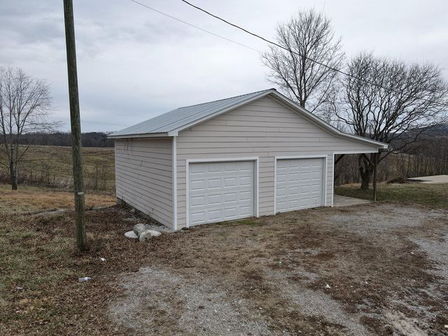 1169 Old Bethel Church Road, Monticello, KY 42633