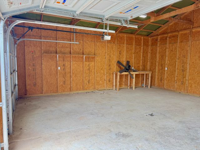 1169 Old Bethel Church Road, Monticello, KY 42633