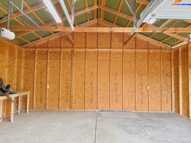 1169 Old Bethel Church Road, Monticello, KY 42633