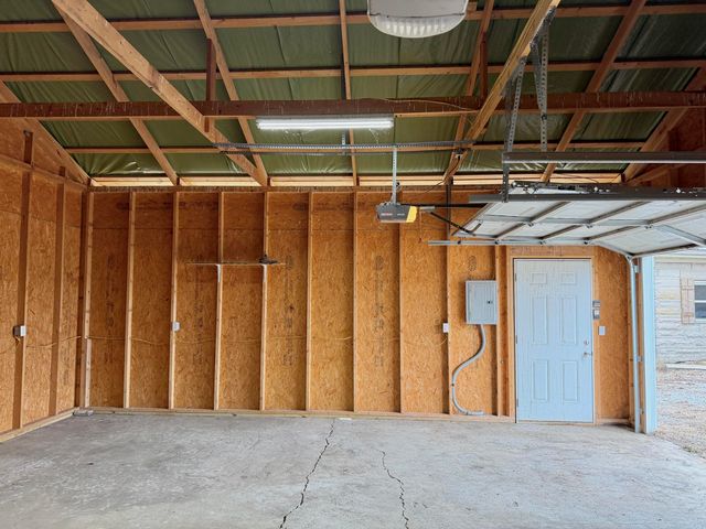 1169 Old Bethel Church Road, Monticello, KY 42633