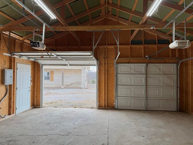 1169 Old Bethel Church Road, Monticello, KY 42633