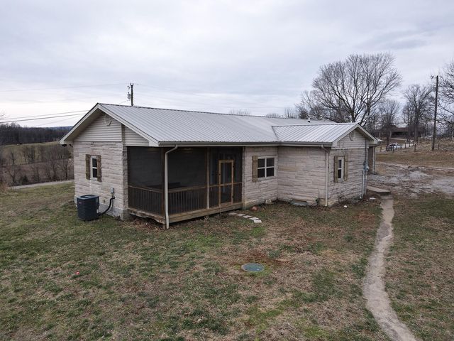 1169 Old Bethel Church Road, Monticello, KY 42633