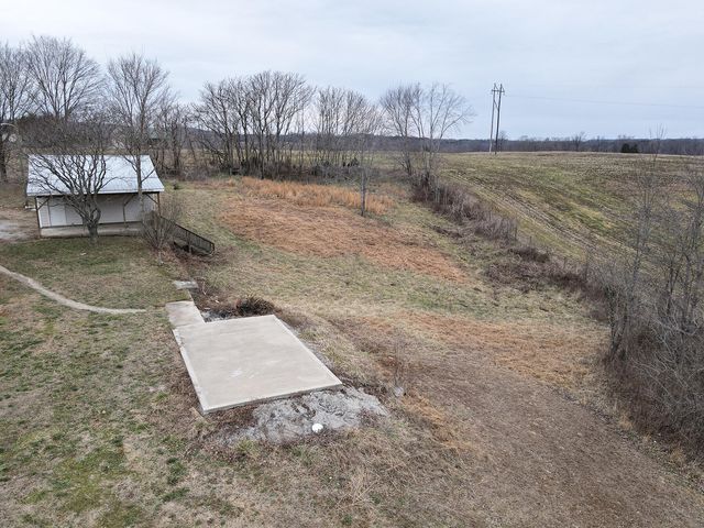 1169 Old Bethel Church Road, Monticello, KY 42633