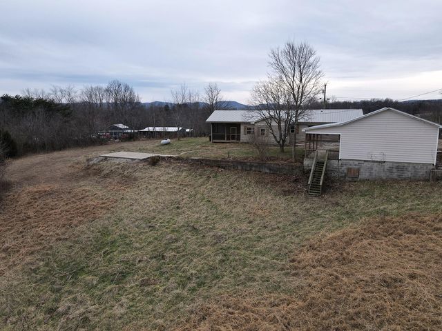1169 Old Bethel Church Road, Monticello, KY 42633
