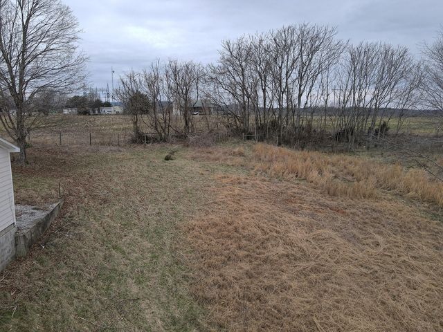 1169 Old Bethel Church Road, Monticello, KY 42633