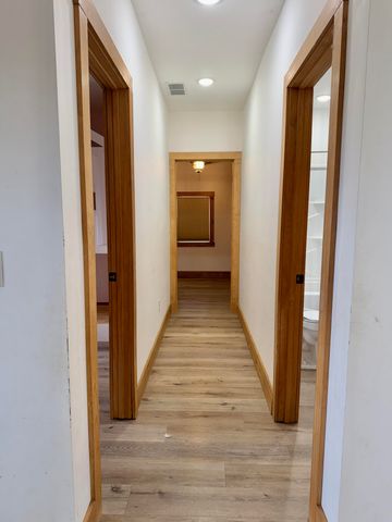 1169 Old Bethel Church Road, Monticello, KY 42633